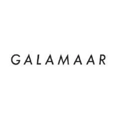 Galamaar