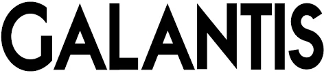 Galantis