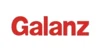 Galanz