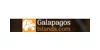 Galapagos Cruises