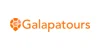 Galapatours