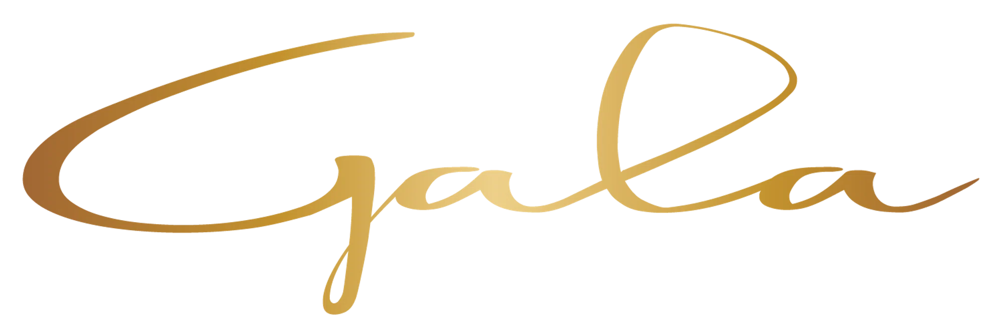 Gala Restaurant