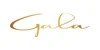 Gala Restaurant