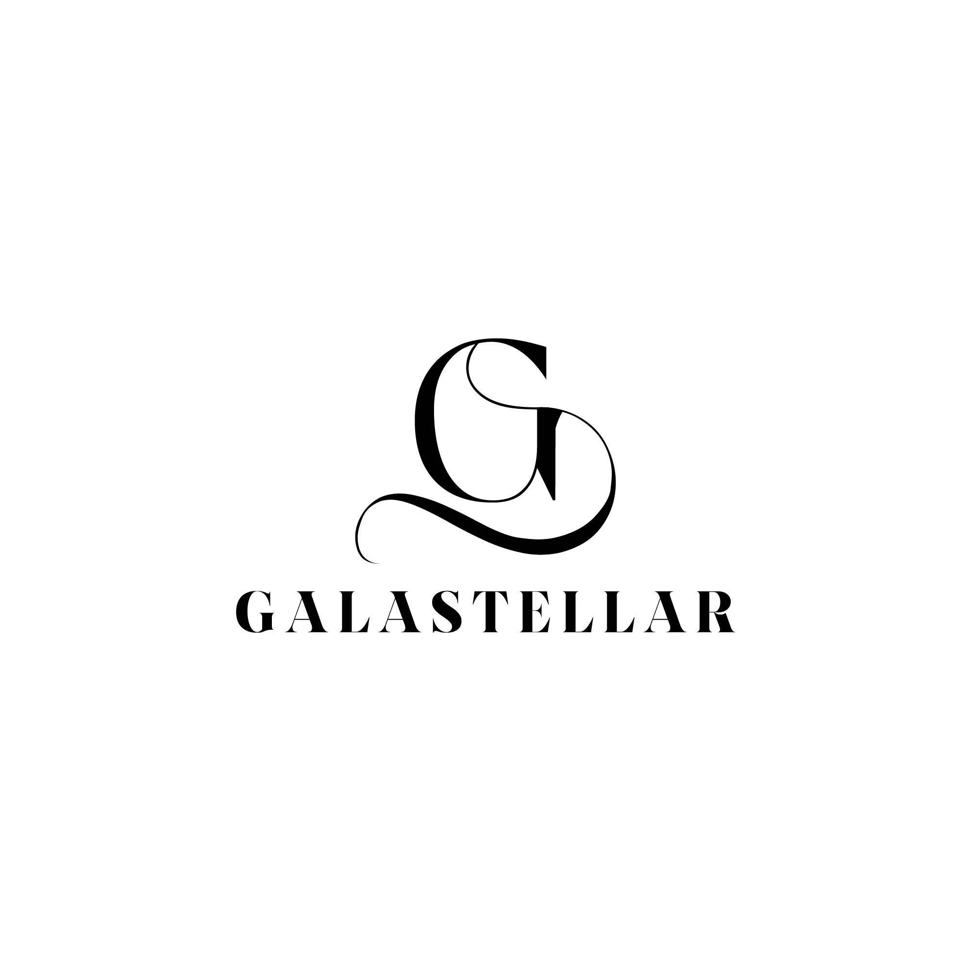 Galastellar