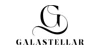 Galastellar