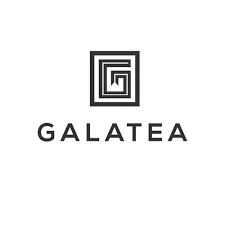 Galatea