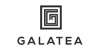 Galatea