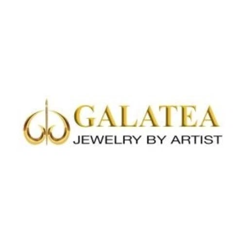 Galatea Pearls Promo Codes
