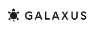 galaxus.ch