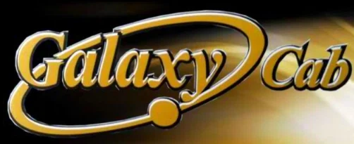 Galaxy Cab Co.