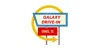 Galaxy Drive-In Theatre