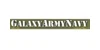Galaxy Army Navy