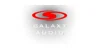 Galaxy Audio