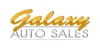 Galaxy Auto Sales
