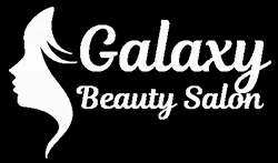 Galaxy Beauty Salon