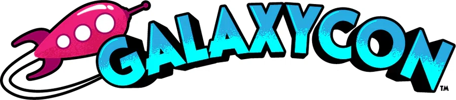 GalaxyCon