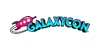 GalaxyCon