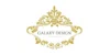 Galaxy Design