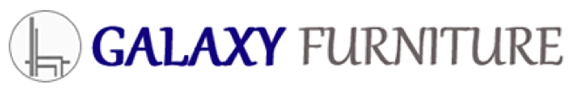 Galaxy Furniture