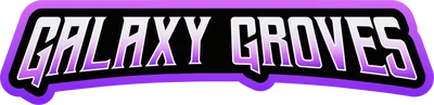 Galaxy Groves