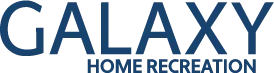Galaxy Home Recreation