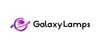 Galaxy Lamps