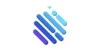 Galaxy Profit Coupons Galaxy Profit Coupons and Promo Code