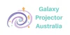 Galaxy Projector Coupons Galaxy Projector Coupons and Promo Code
