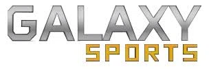 Galaxy Sports