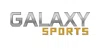 Galaxy Sports