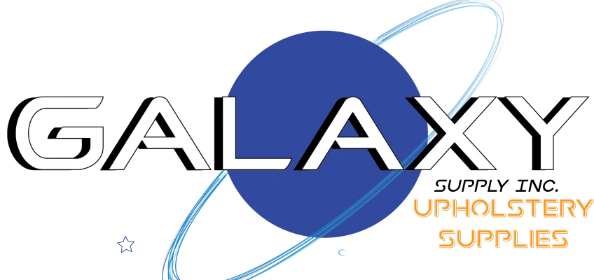 Galaxy Supply