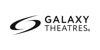 Galaxy Theatres