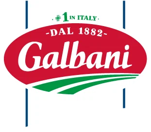 Galbani Cheese