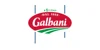 Galbani Cheese