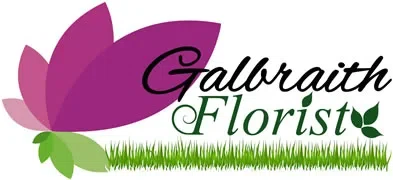 Galbraith Florist