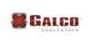 Galco