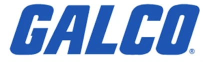 Galco Industrial Electronics