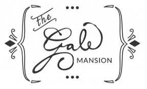 Gale Mansion