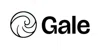 Gale Visa
