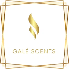 Gale Scents