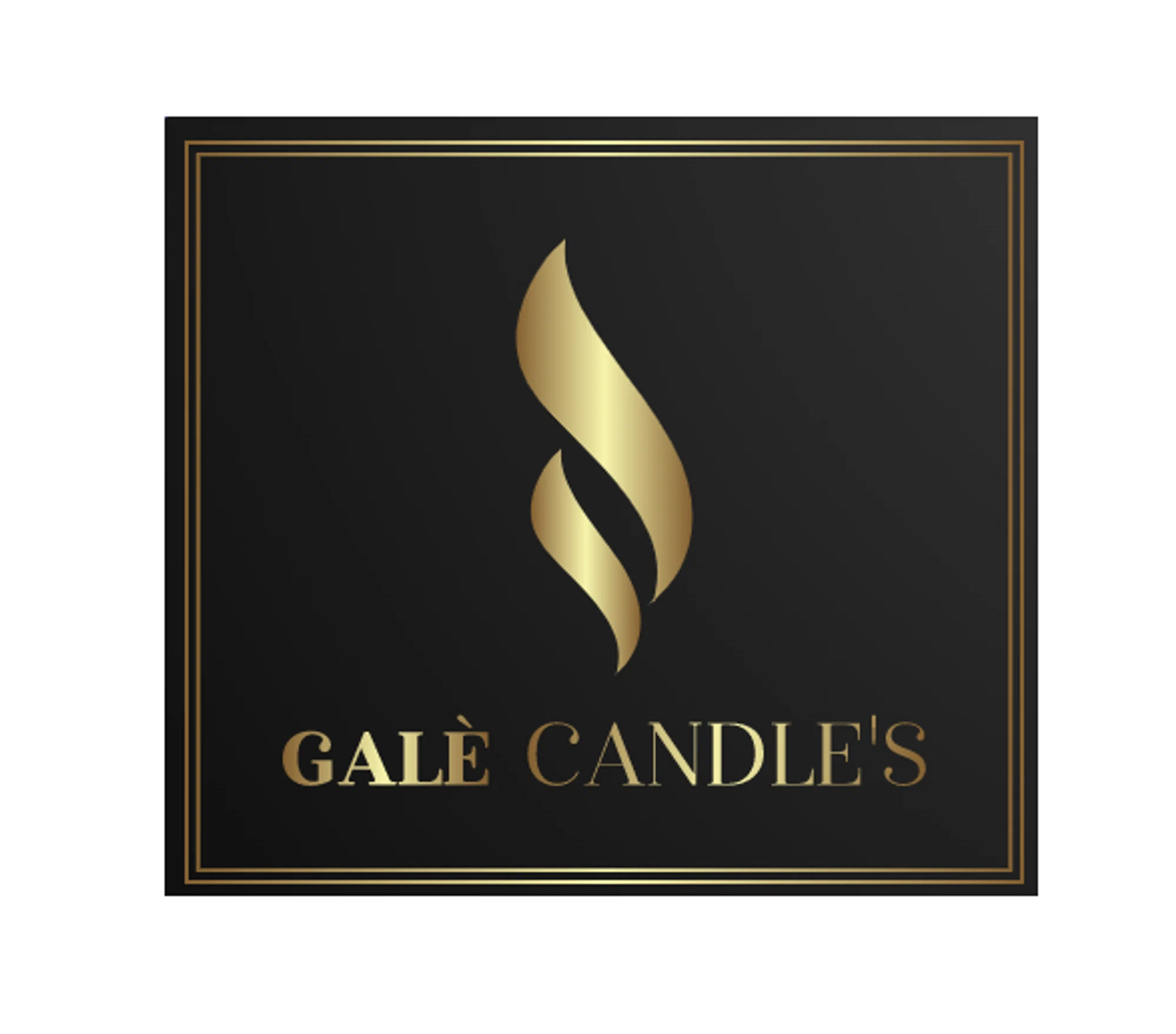 Gale Candles