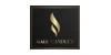 Gale Candles