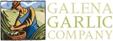 Galena Garlic