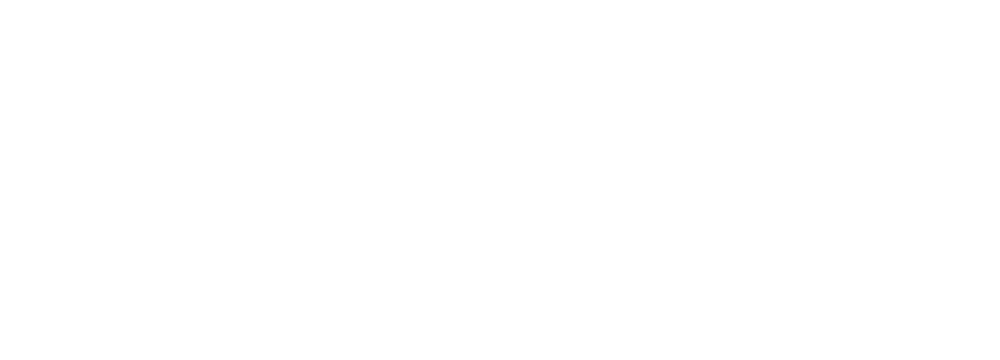 Galena Canning Company