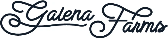 Galena Farms