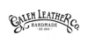 Galen Leather