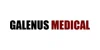 Galenus Medical