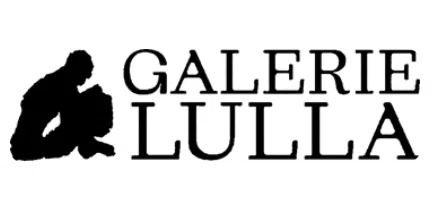 Galerie Lulla