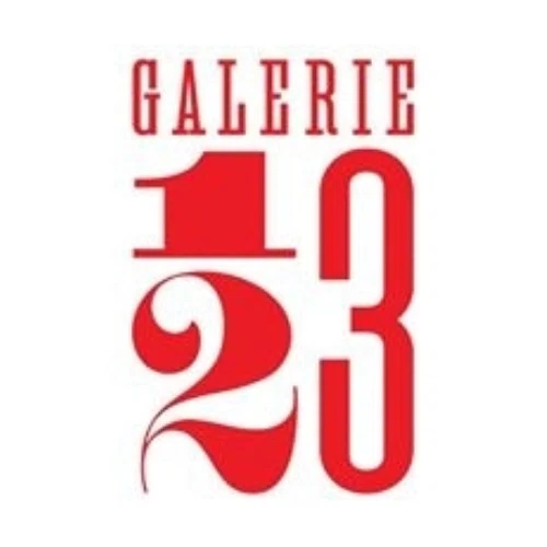 Galerie 123