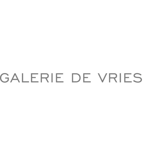 Galerie de Vries